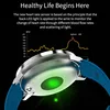 Smart Electronics