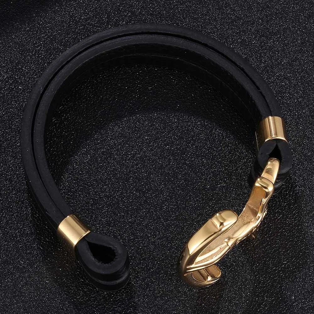 16215438321_235149262[1]