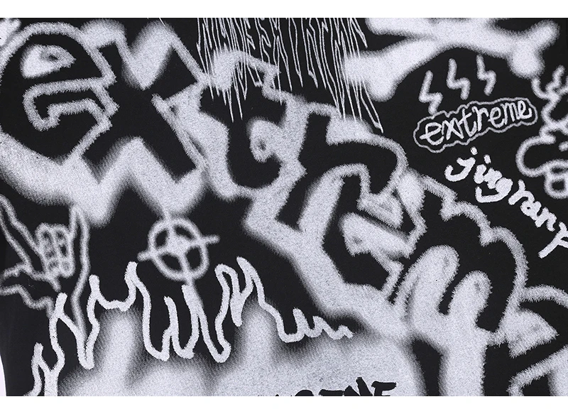 3 (3)