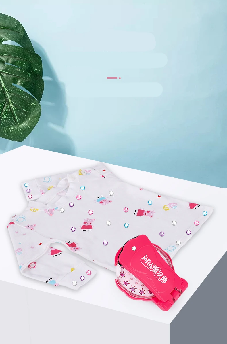 详情-18639956121_1517189514