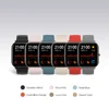 Smart Electronics