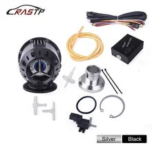 RASTP-Car Electrical Diesel SSQV4 SQV4 Blow Off Valve/Diesel Dump Valve/Diesel BOV SQV Kit RS-BOV057 RASTP-Car Electrical Diesel SSQV4 SQV4 Blow Off Valve/Diesel Dump Valve/Diesel BOV SQV Kit RS-BOV057