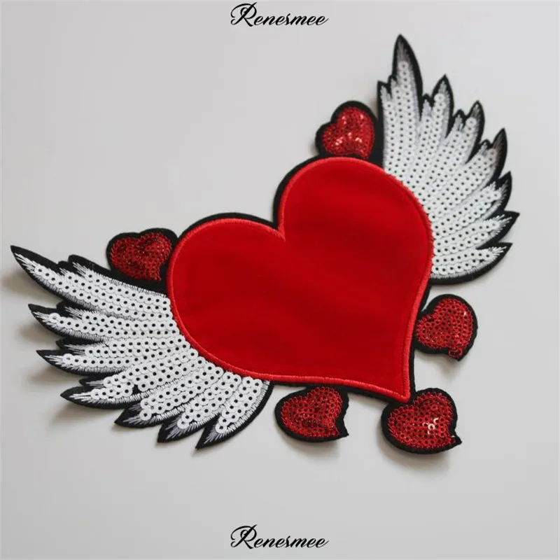 TIM截图20190727180400