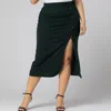 Skirts