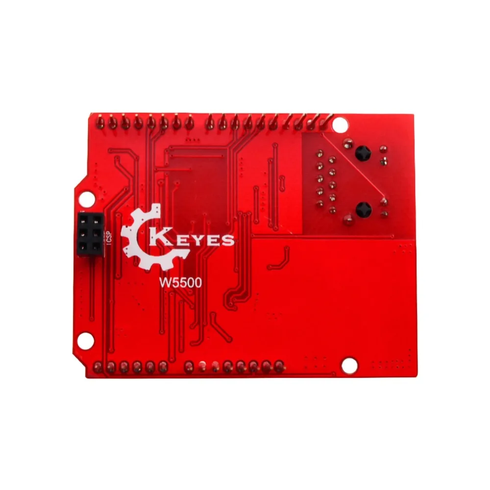 KY0003 (1)