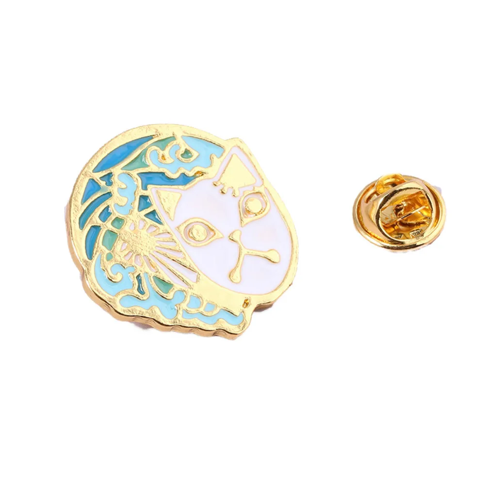 G004-B61A-00-0000 主图