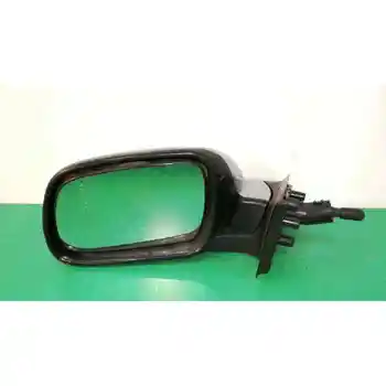 

8149AT LEFT REARVIEW MIRROR PEUGEOT 307 (S1)