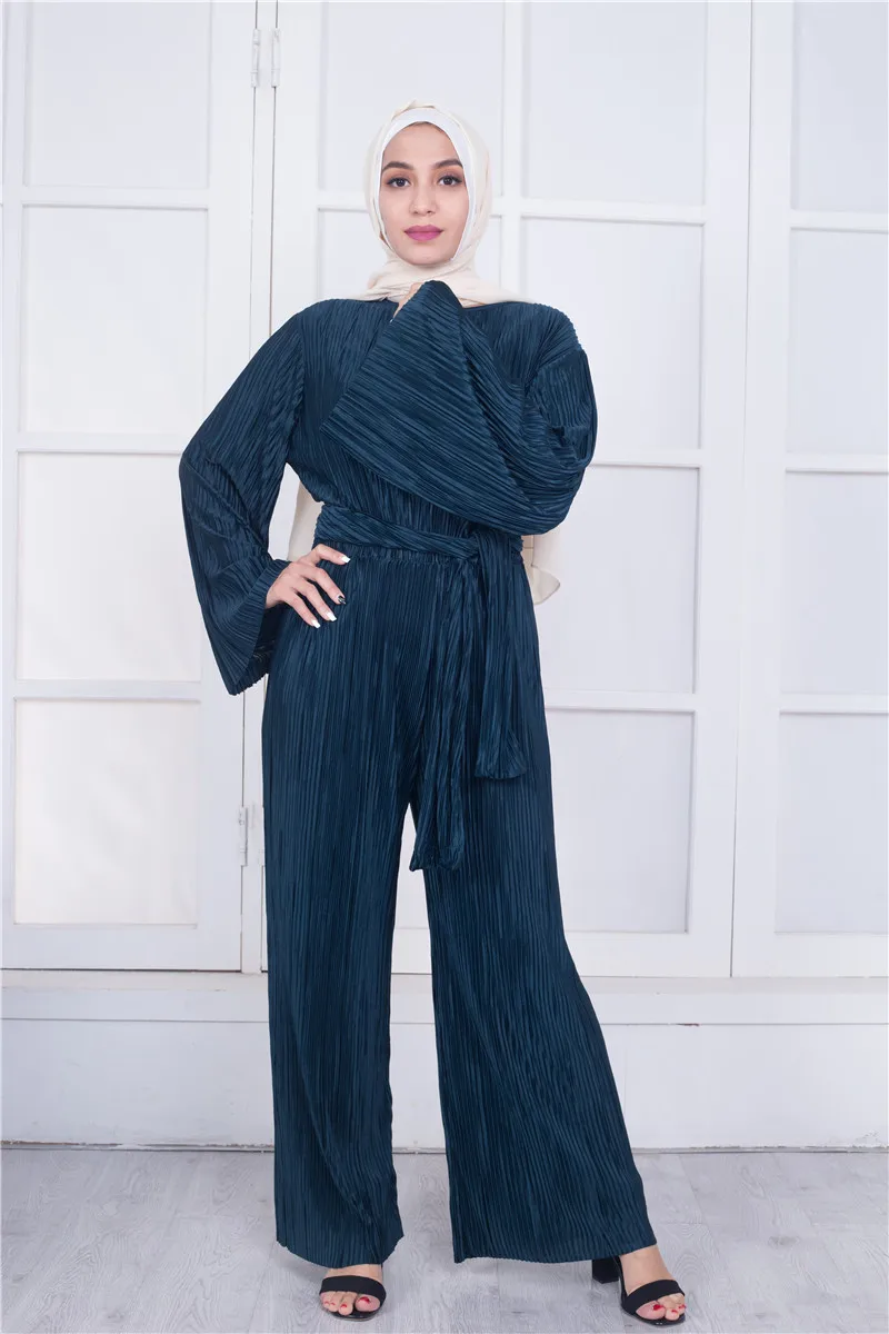 9118628753_1705462258