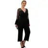 Jumpsuits, Playsuits 