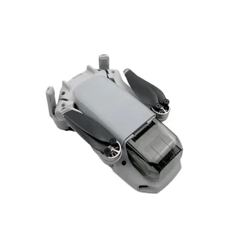 

Protective Cover The Bottom Cover Accessories for Mavic Mini Drone