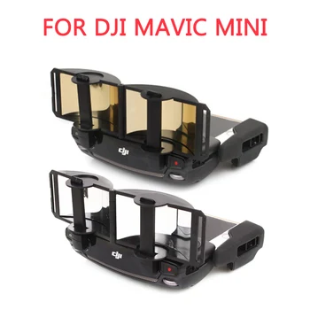 

DJI Mavic Mini Antenna Amplifier Range Extender Remote Controller Signal Booster for DJI Mavic 2 Pro/Zoom/Air Spark Accessories