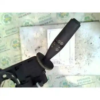 

1859008 control Clean Peugeot 206 Saloon X-Line Refrigerator