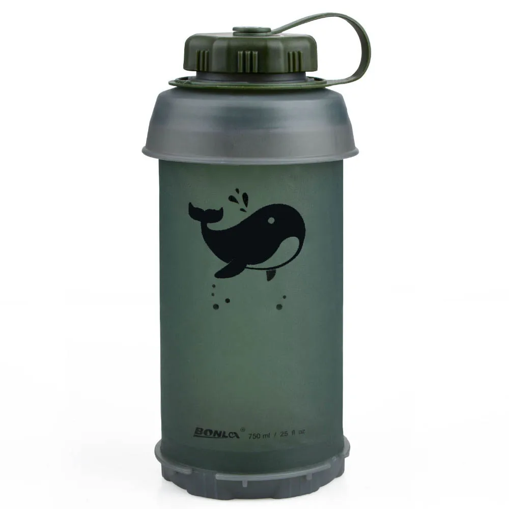 HTB1rsvgXfLsK1Rjy0Fbq6xSEXXap