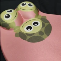 Computer Peripherals