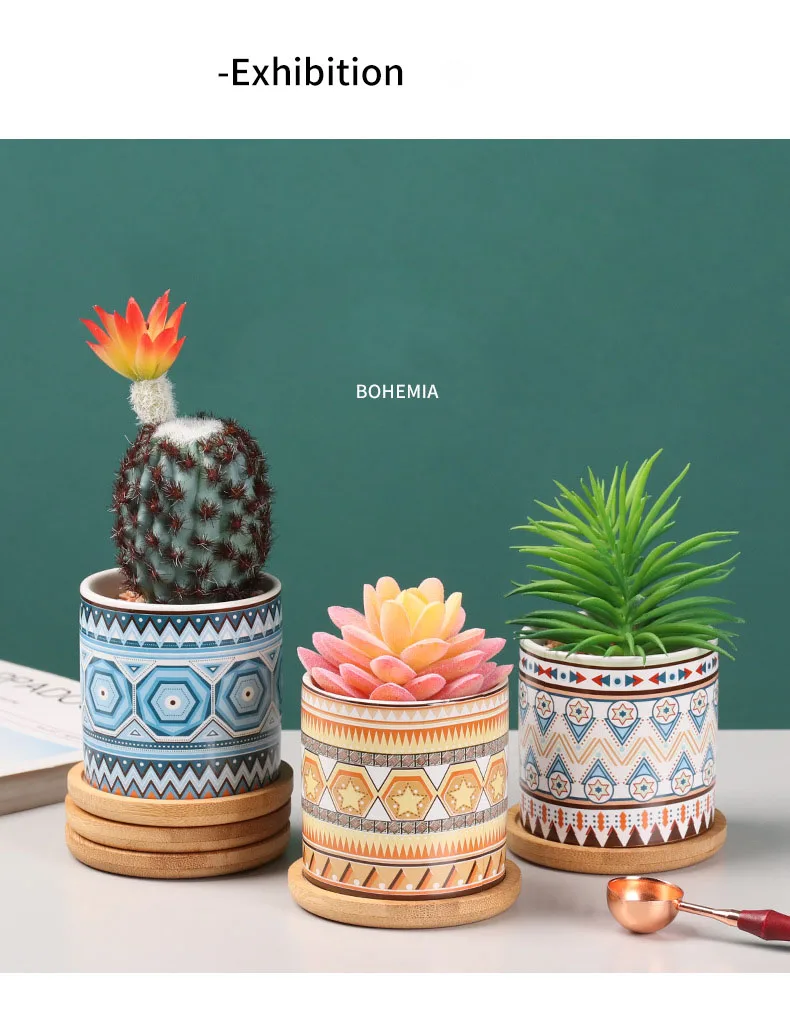 22096686423_488894358