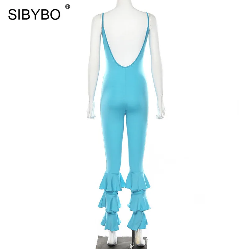 11748767227_1453572700