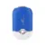 USB Mini Fan Air Conditioning Blower Quick Dryer For Eyelash Extension & Nail Polish Rechargeable Quick Dry Pocket Cooling Fan 10