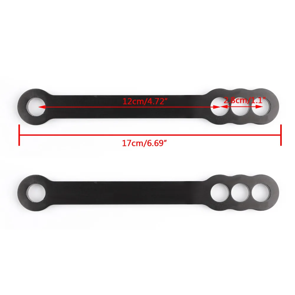 LL006-Black-2