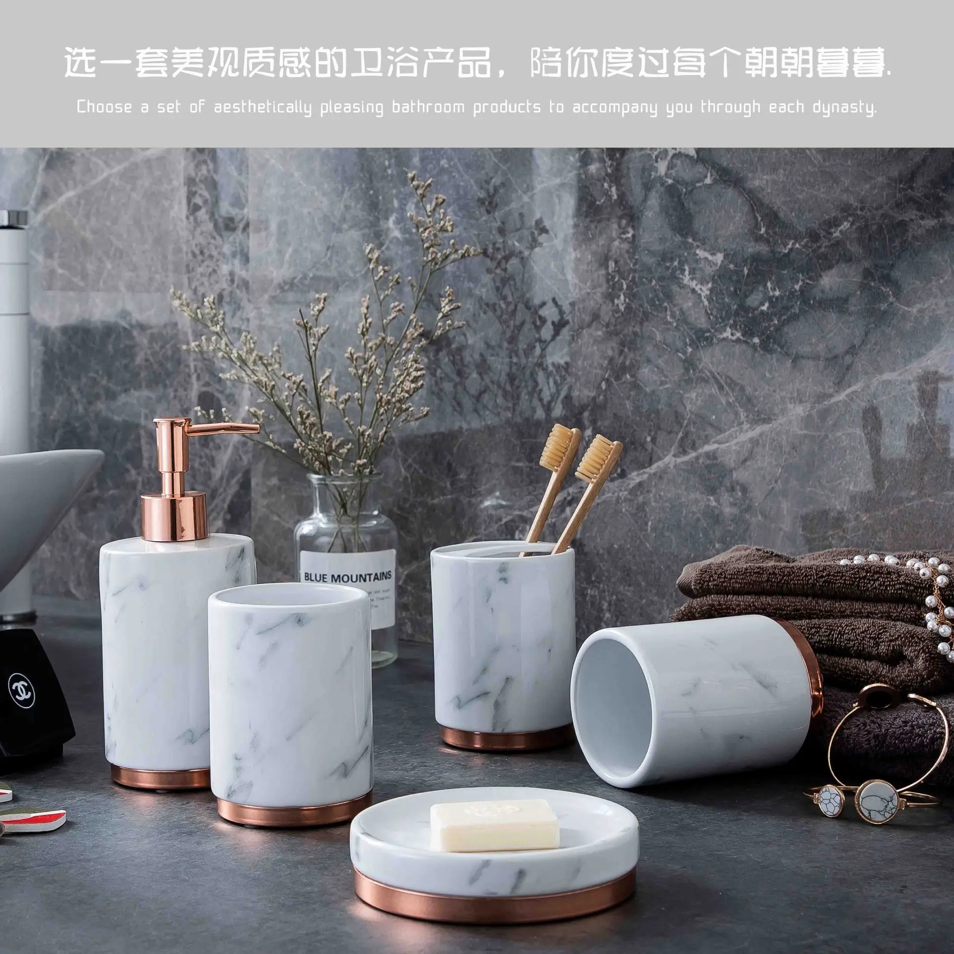 h2+Xif2nxdR3mZ48XMtpQGW/j7ObI72HJlpp