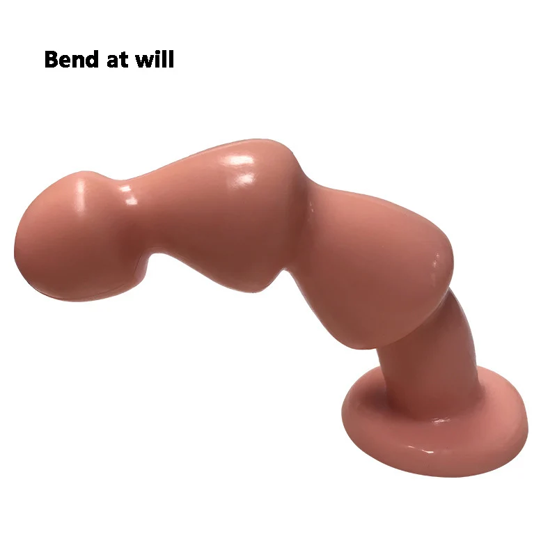 12766031257_1297846402