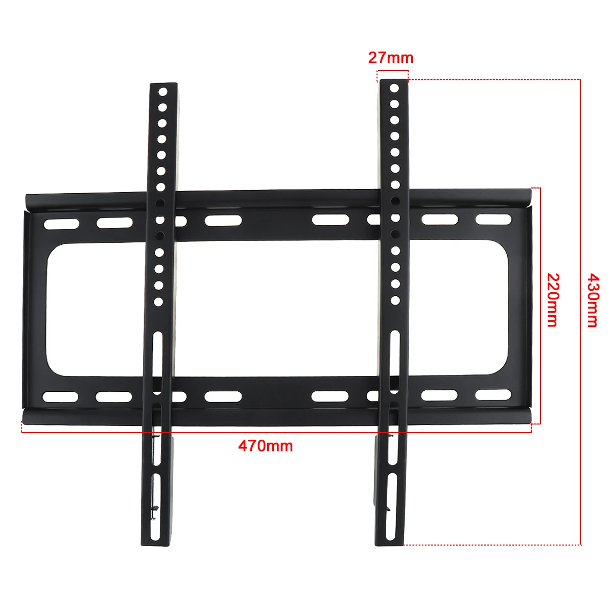 26746-description-1-l0.jpg