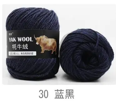 Hf9e6058ef58e4fb89d1ec3b684545593R