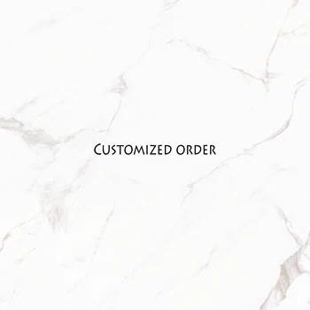 

This is a custom link, the product the customer needs has been determined.
