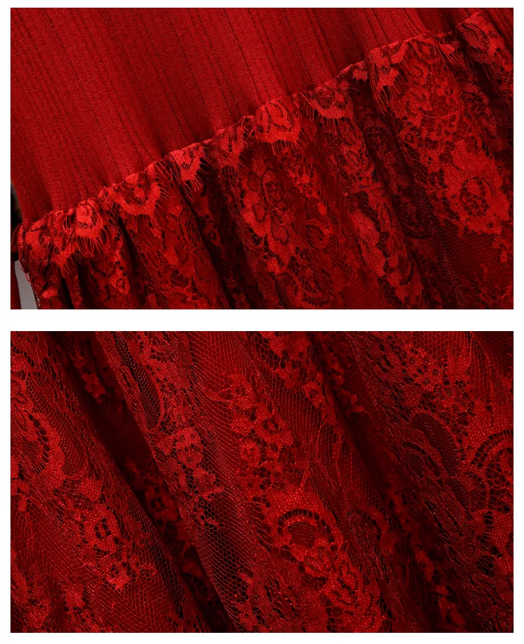 O1CN01D06IvT1ZWYlRkaLdz_!!2453233202