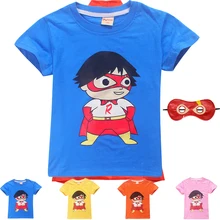 ryan's world toys wholesale