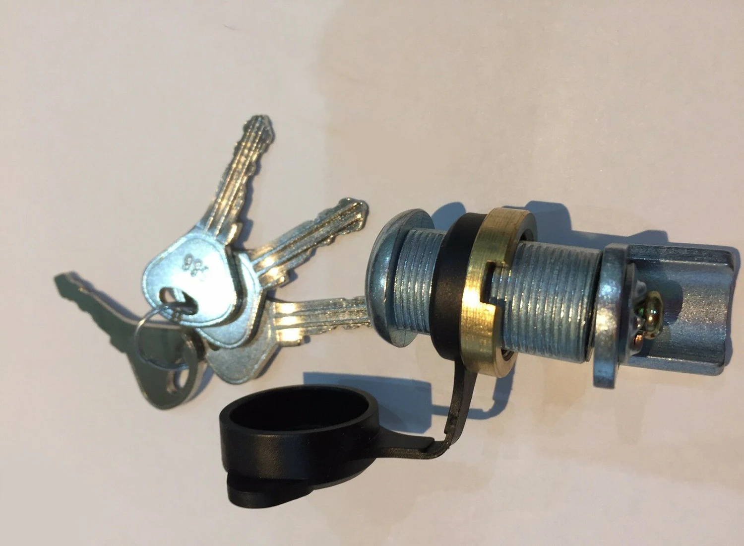 Full lock. Ball coupling для прицепов. защита троса кнотт для прицепа. ручка для лебедки knott. weighsafe towing hitch lock.