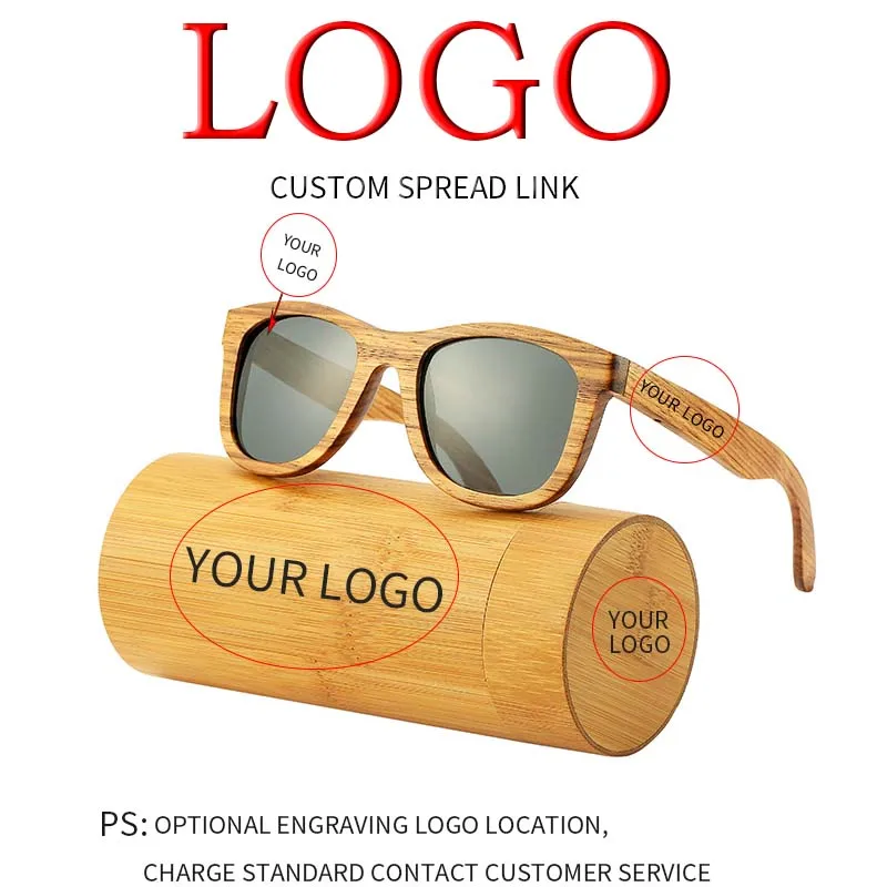 

AN SWALLOW We can provide different brand identity for different customers.