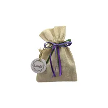 6 шт. Lavare Лаванда карман