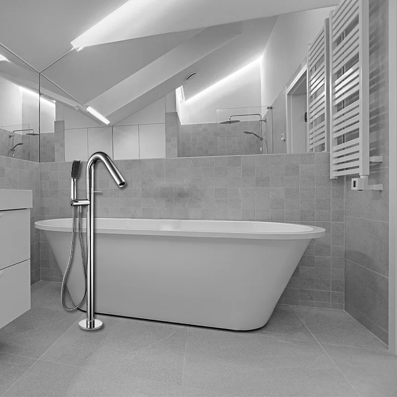 KX05B Smart Glasses Wireless Bluetooth Hands-Free