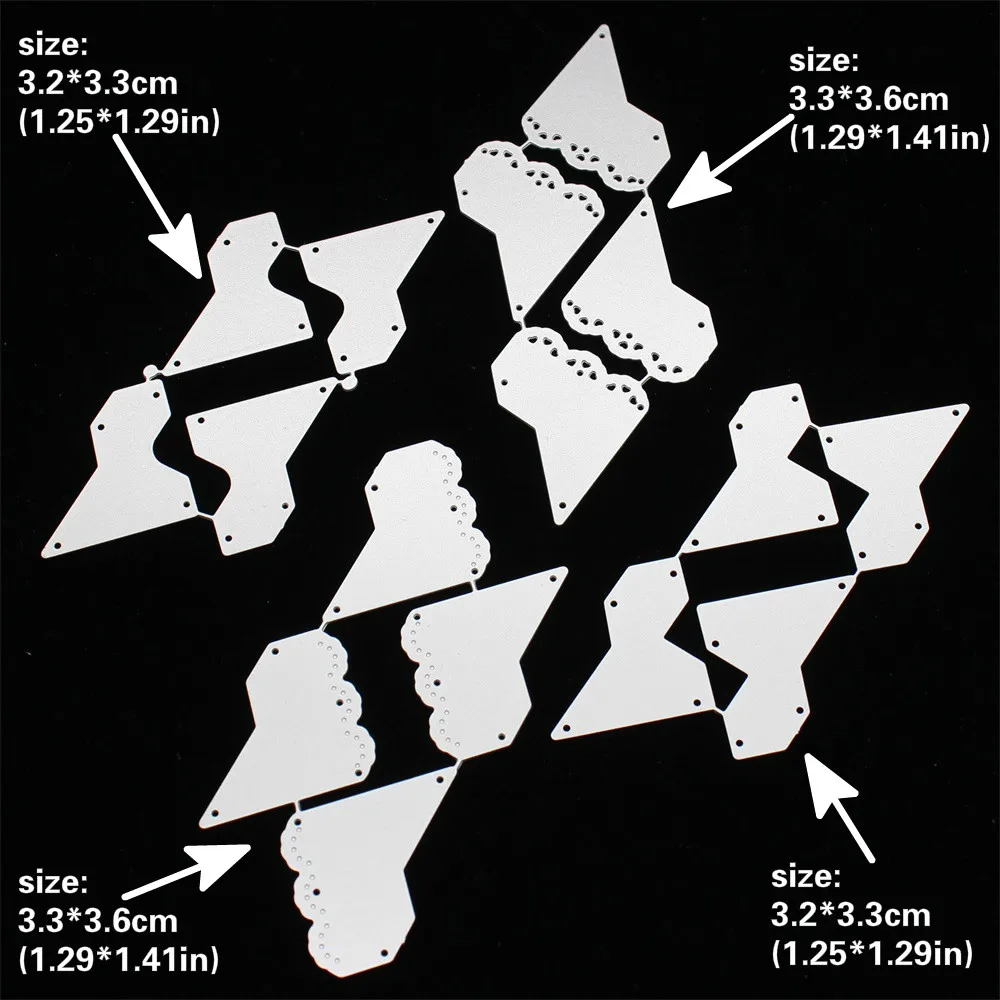 IMG_2918_看图王_meitu_21