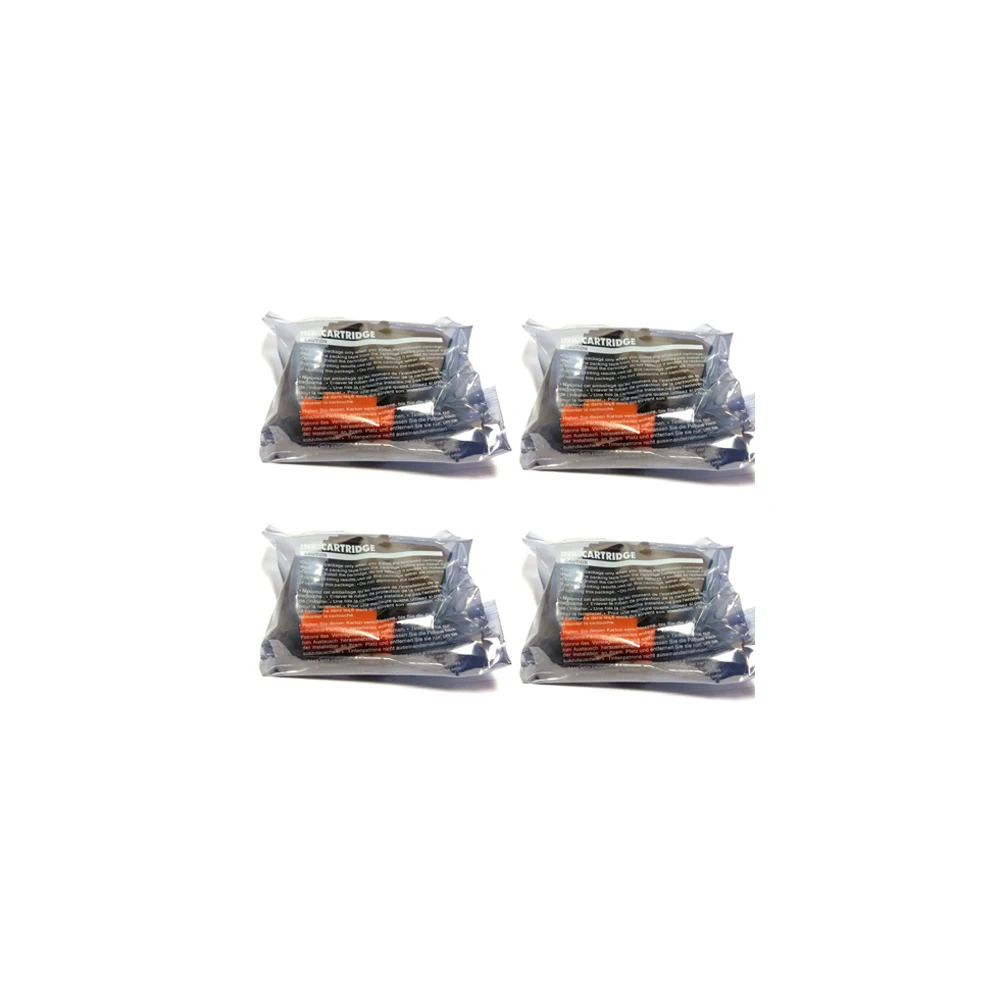 C4810A C4811A C4812A C4813A совместимый с hp 11 печатающая головка для hp11 дизайнерская 70 100 110 111
