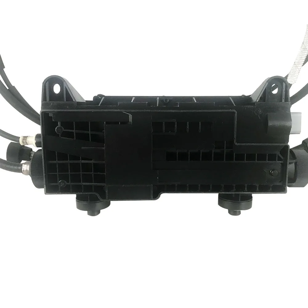 Parking Brake Actuator LR072318 For Land Rover Discovery 4 2010 to Range Rover Sport 2010 to 2013