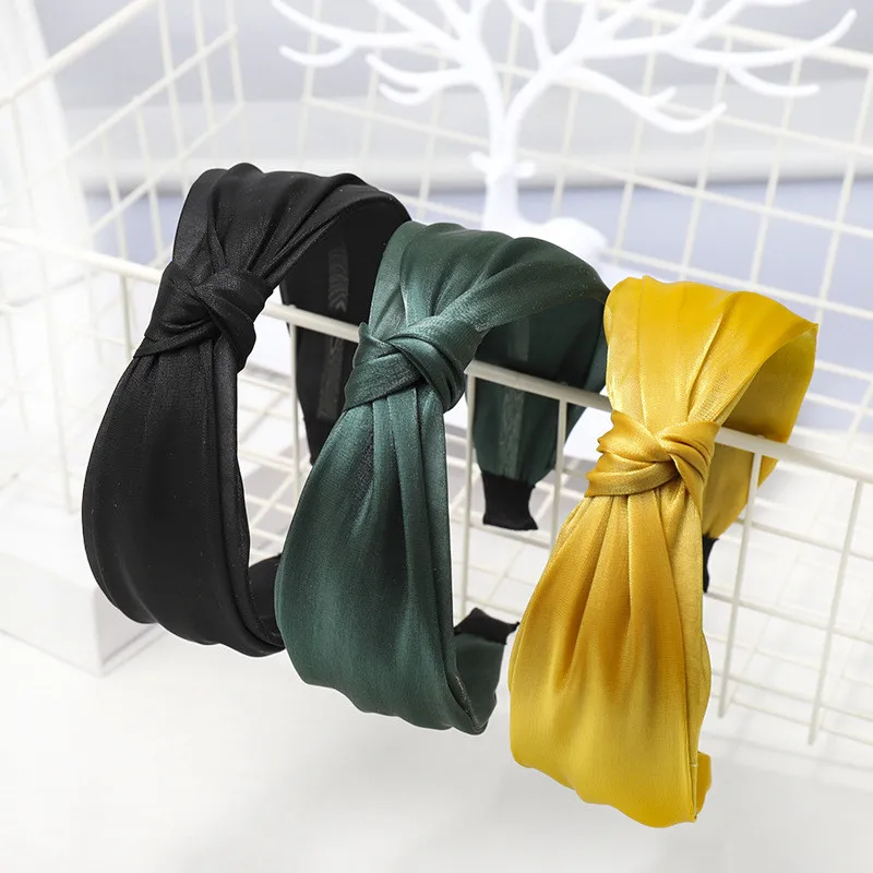 11425498247_105216488