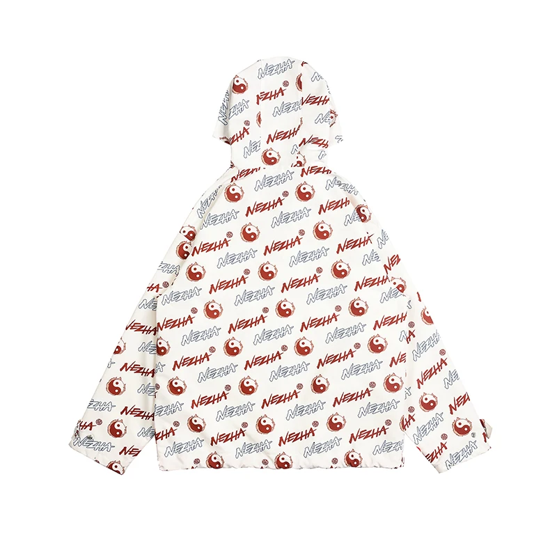 

Mens Hoodies Sweatshirt Chinese Culture TAI CHi Print Mens Patchwork Hoodies Long Sleeve Hooded Pullover Jumper Sweatshirts Men