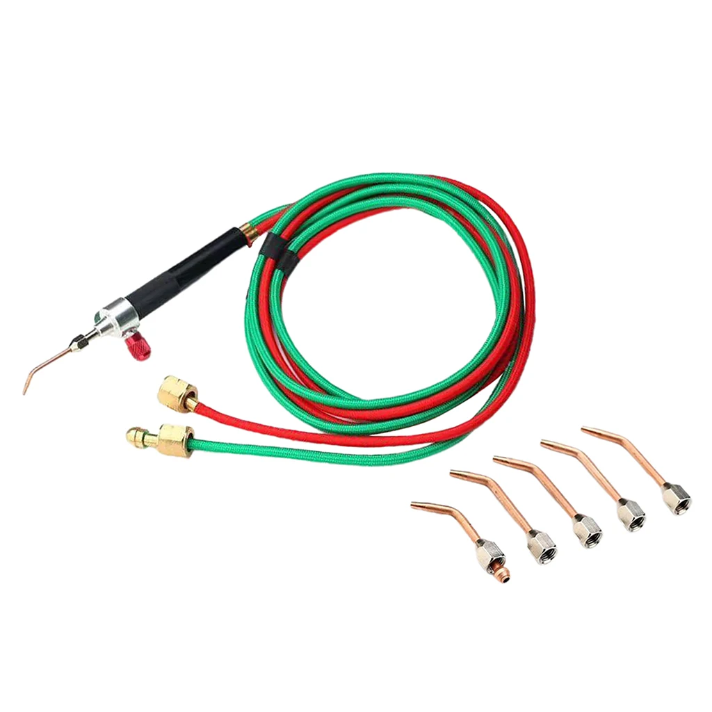 Soldering Cutting Torch Mini Welding Tool Little Gas Torch Jewelry Tools Soldering Cutting Torch Mini Welding Tool Little Gas Torch Jewelry Tools