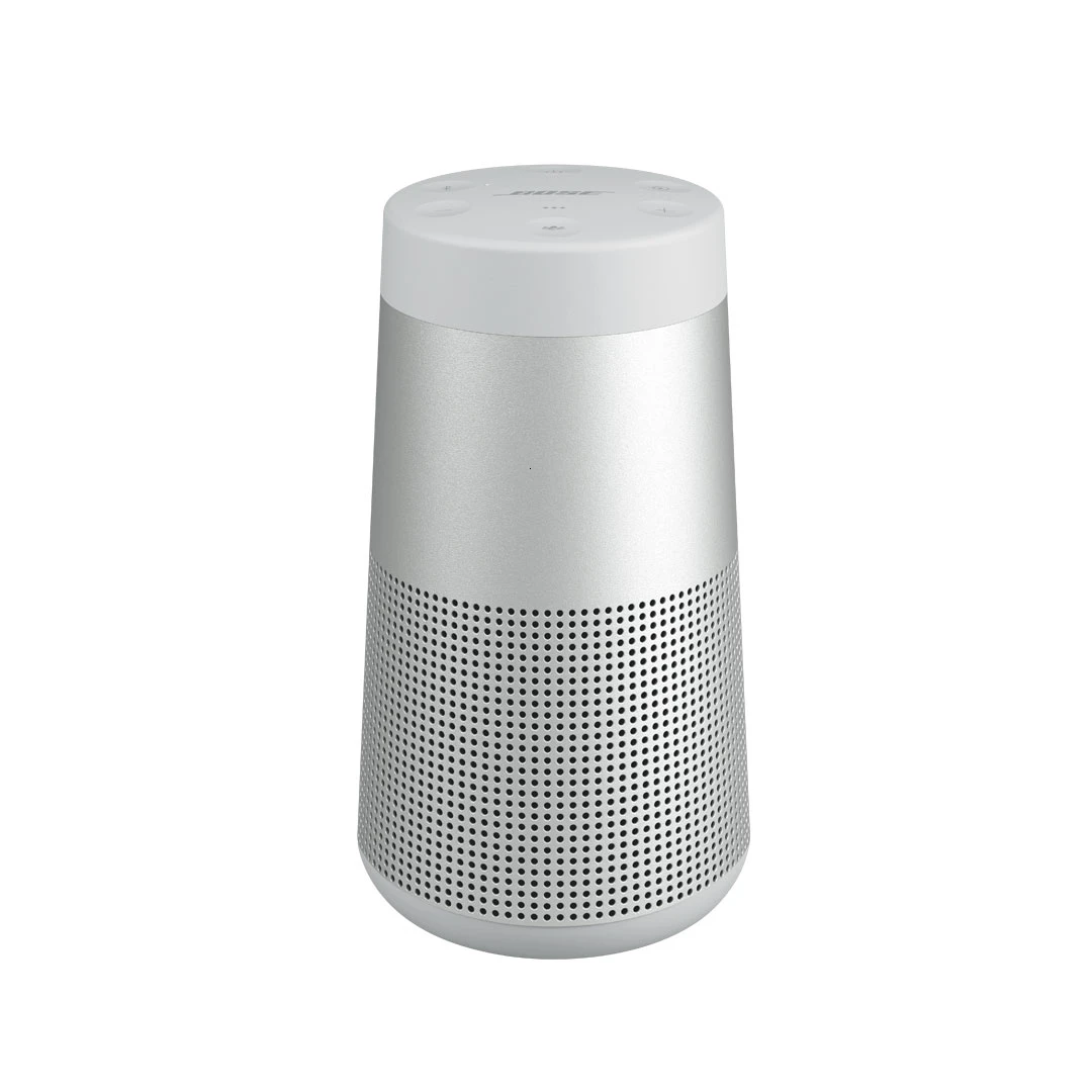 Xiaomi Soundlink вращается Bluetooth динамик беспроводной открытый портативный Hands-free