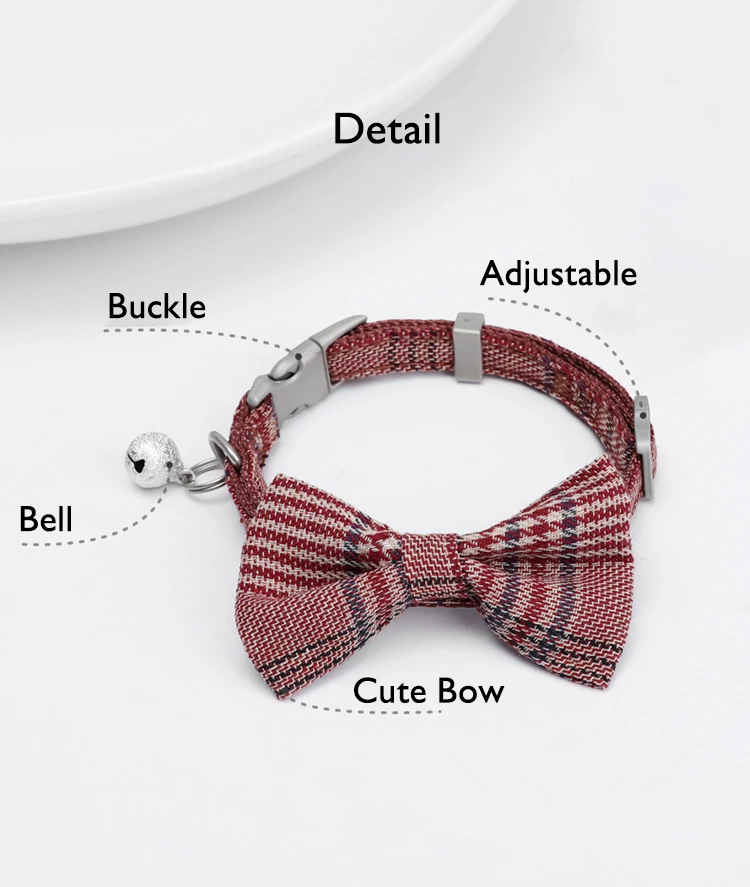 4 - 23681372536_820581130