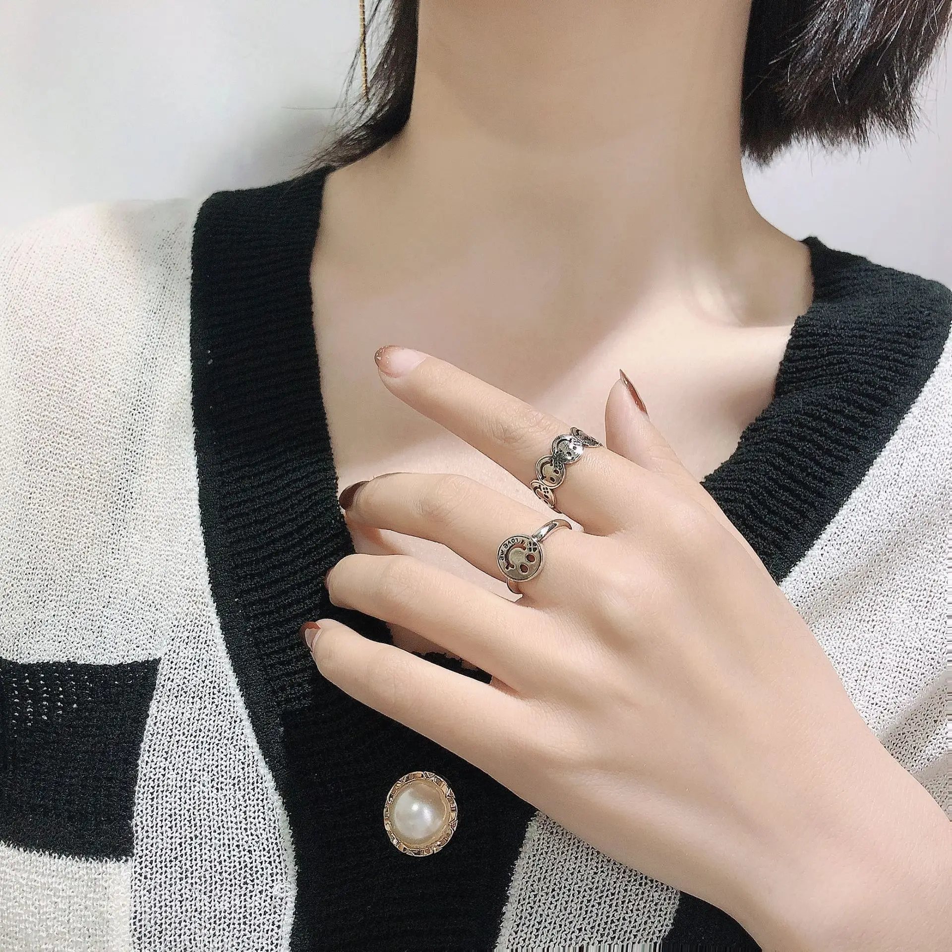 2020-04-03 000139.jpg