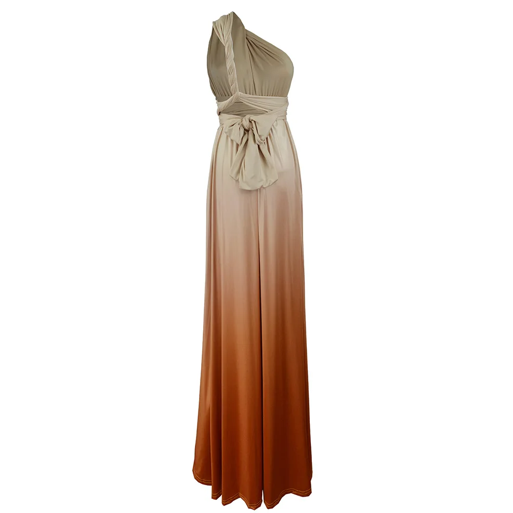 10648570931_1214073187