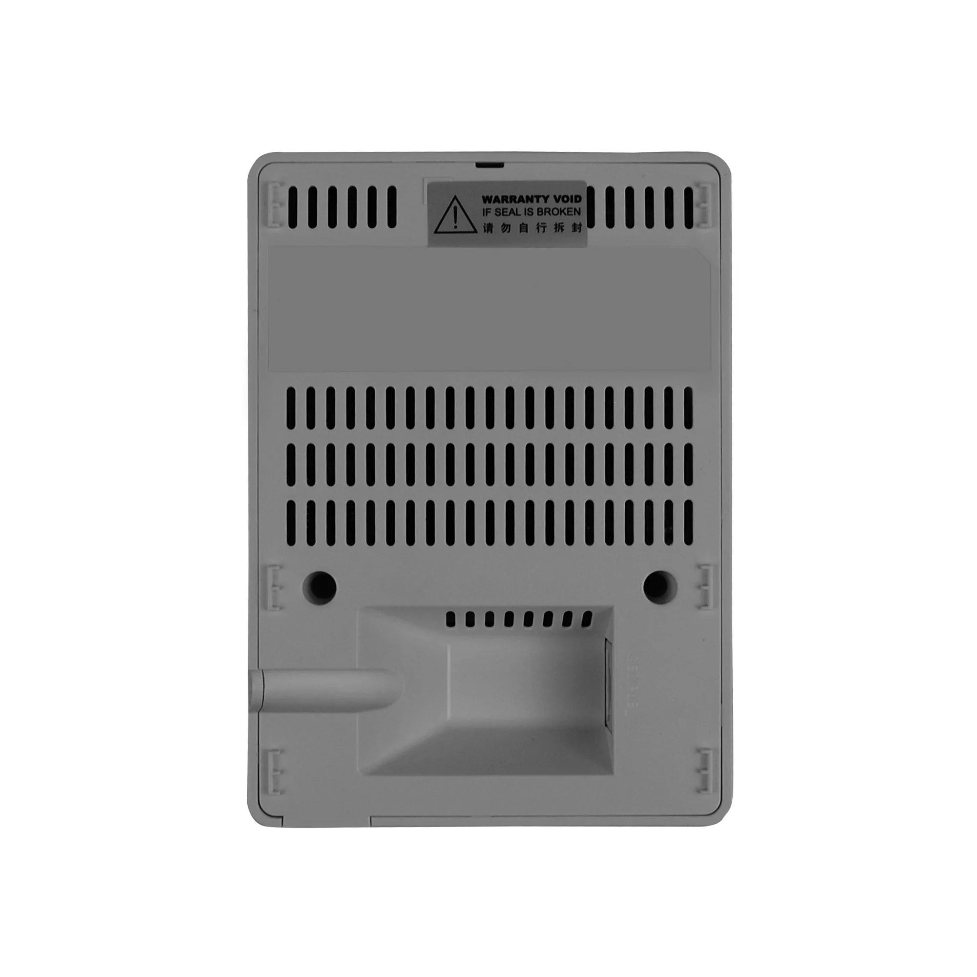 AP2051DN-L-S Indoor Access Point