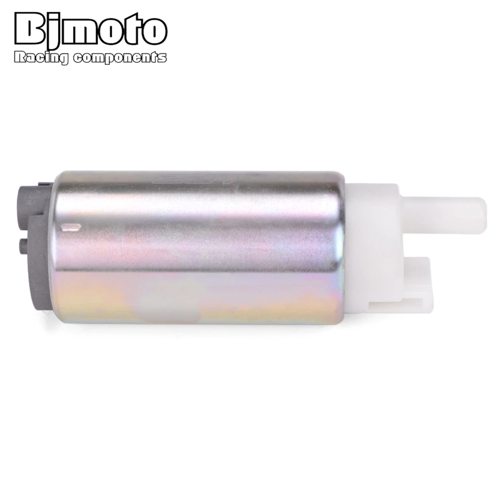 

BJMOTO Motorcycle Petrol Gasoline Pump For Kawasaki JETSKI JT1200 STX-12F STX12F 2005-2007 Z800 ABS 2013-2016 Z1000 2003-2009