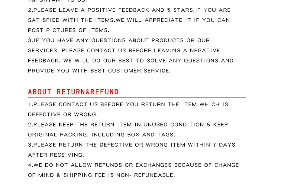 浴帘详情页模板_07