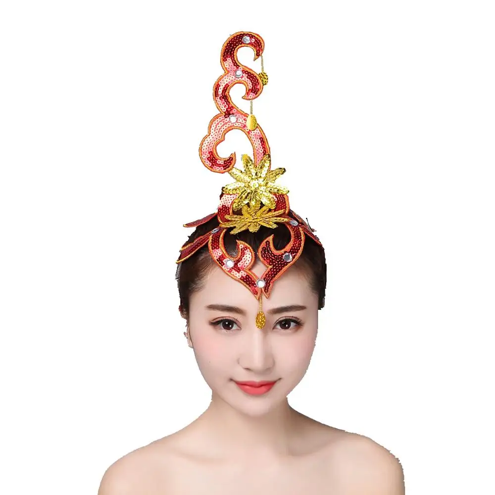 Store Home Products Sale Items Top Selling New Arrivals Feedback