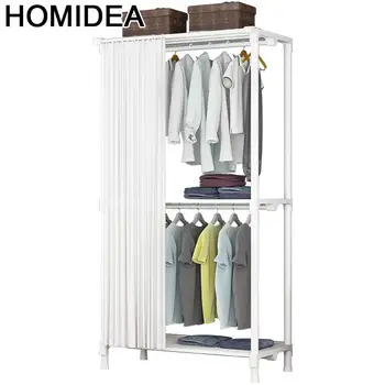 

Porte Manteau Mural Decoratif Hat Stand Wieszaki Na Ubrania Colgador Ropa Cabide Clothing Rack Cintre Wieszak Clothes Hanger