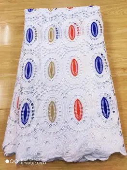 

tissu broderie africain suisse nigerian lace fabrics african lace materials swiss voile lace in switzerland indian fabric
