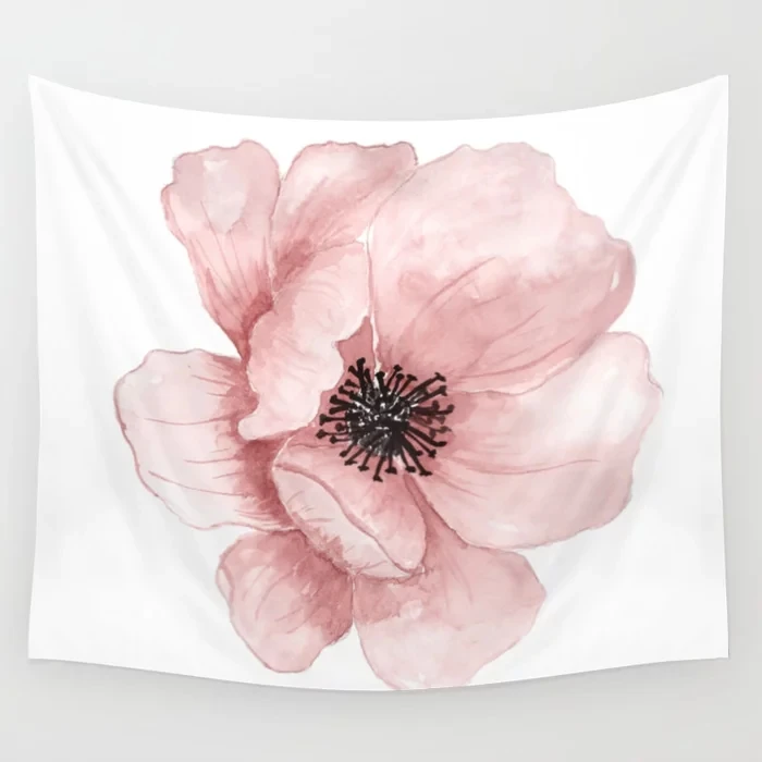 d-flower1497842-tapestries.webp